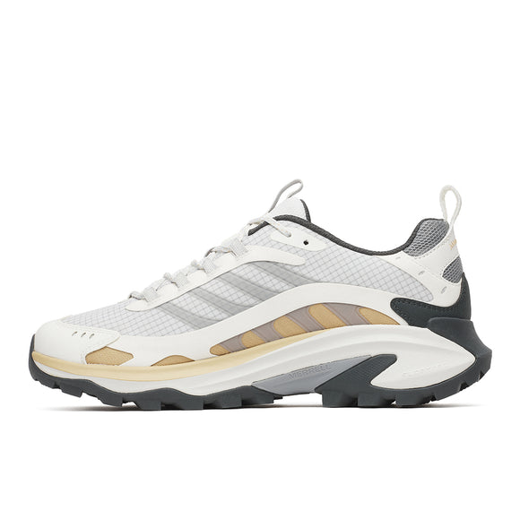 Moab Speed 2 Sport - Ash Men’s Hiking Shoes