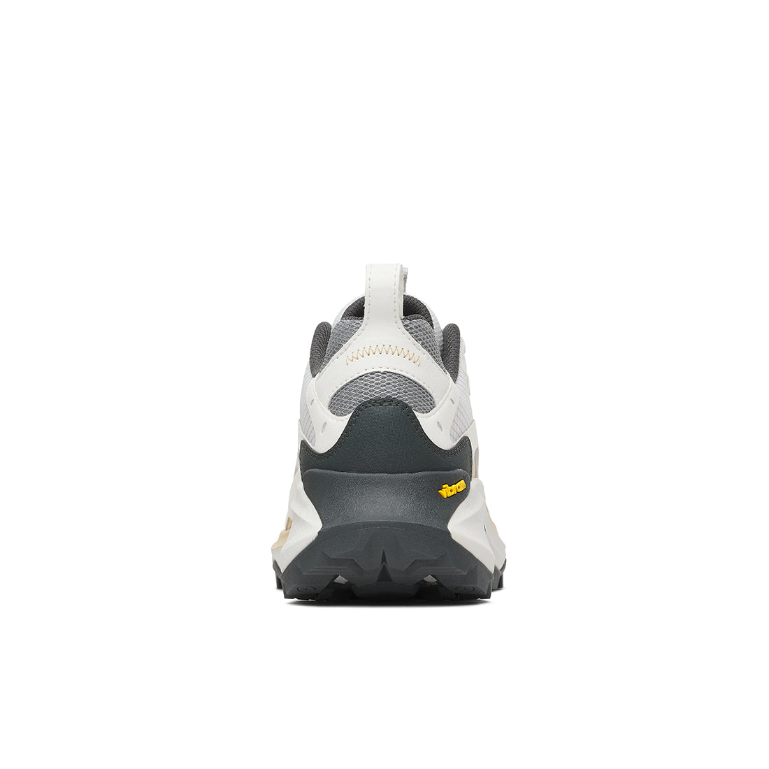 Moab Speed 2 Sport - Ash Men’s Hiking Shoes