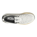 Moab Speed 2 Sport - Ash Men’s Hiking Shoes-6