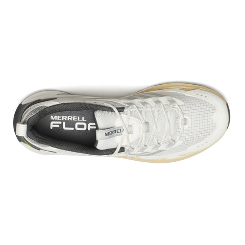 Moab Speed 2 Sport - Ash Men’s Hiking Shoes