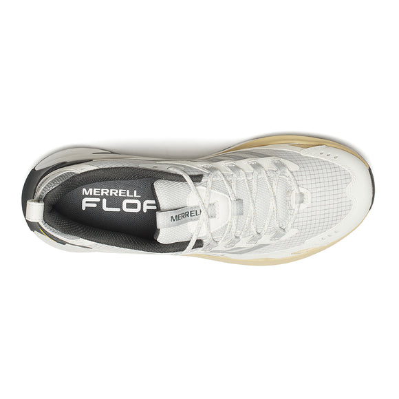 Moab Speed 2 Sport - Ash Men’s Hiking Shoes