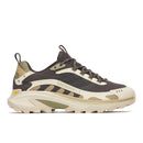 Moab Speed 2 Sport – Coal Men’s Hiking Shoes-1