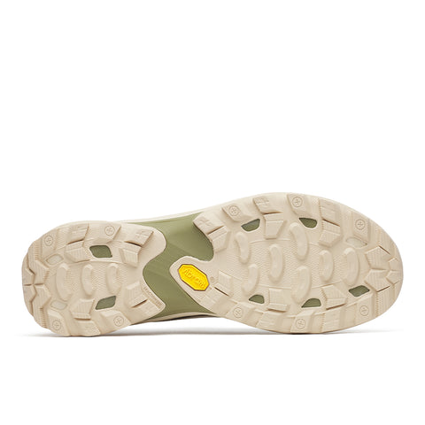 Moab Speed 2 Sport – Coal Men’s Hiking Shoes