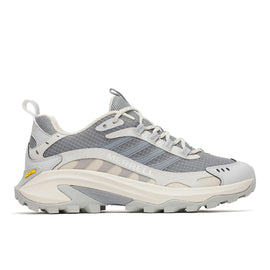 Moab Speed 2 Sport – Cement Women’s Hiking Shoes