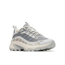 Moab Speed 2 Sport – Cement Women’s Hiking Shoes-2