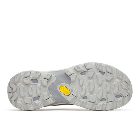 Moab Speed 2 Sport – Cement Women’s Hiking Shoes