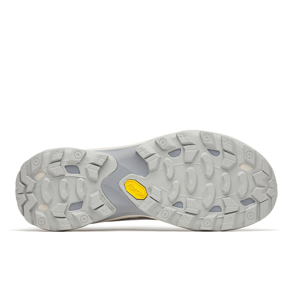 Moab Speed 2 Sport – Cement Women’s Hiking Shoes