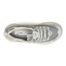 Moab Speed 2 Sport – Cement Women’s Hiking Shoes-6