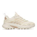 Moab Speed 2 Sport – Poplar Women’s Hiking Shoes-1