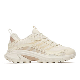 Moab Speed 2 Sport – Poplar Women’s Hiking Shoes