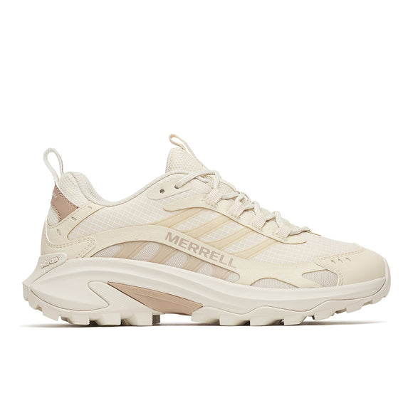 Moab Speed 2 Sport – Poplar Women’s Hiking Shoes