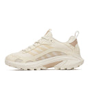 Moab Speed 2 Sport – Poplar Women’s Hiking Shoes-3