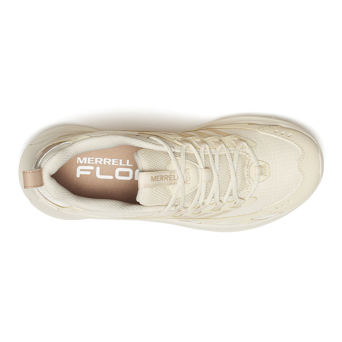Moab Speed 2 Sport – Poplar Women’s Hiking Shoes