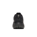 Speed Strike 2 Ltr – Black Men’s Hiking Shoes-4