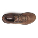 Speed Strike 2 Ltr – Mole Men’s Hiking Shoes-6