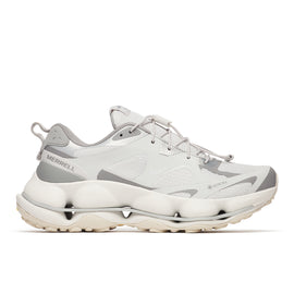 SpeedARC Matis Gore-Tex – Pigeon Women’s Hiking Shoes