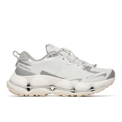 SpeedARC Matis Gore-Tex – Pigeon Women’s Hiking Shoes