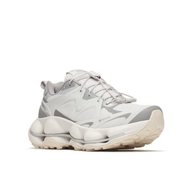 SpeedARC Matis Gore-Tex – Pigeon Women’s Hiking Shoes - 0