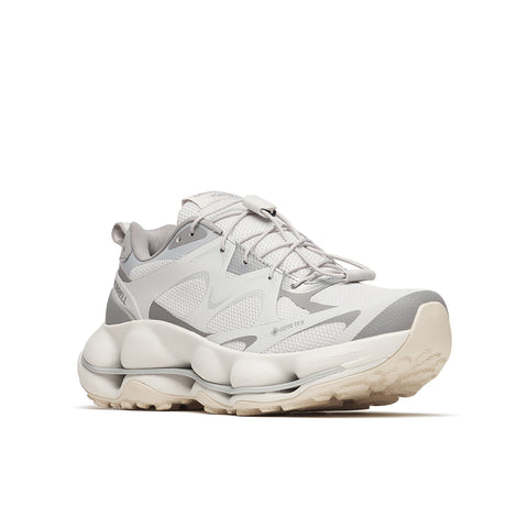 SpeedARC Matis Gore-Tex – Pigeon Women’s Hiking Shoes