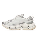 SpeedARC Matis Gore-Tex – Pigeon Women’s Hiking Shoes-3