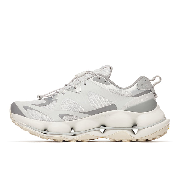 SpeedARC Matis Gore-Tex – Pigeon Women’s Hiking Shoes