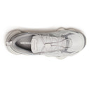 SpeedARC Matis Gore-Tex – Pigeon Women’s Hiking Shoes-6