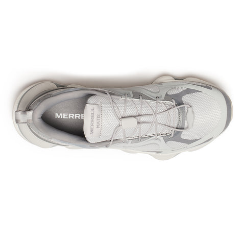 SpeedARC Matis Gore-Tex – Pigeon Women’s Hiking Shoes