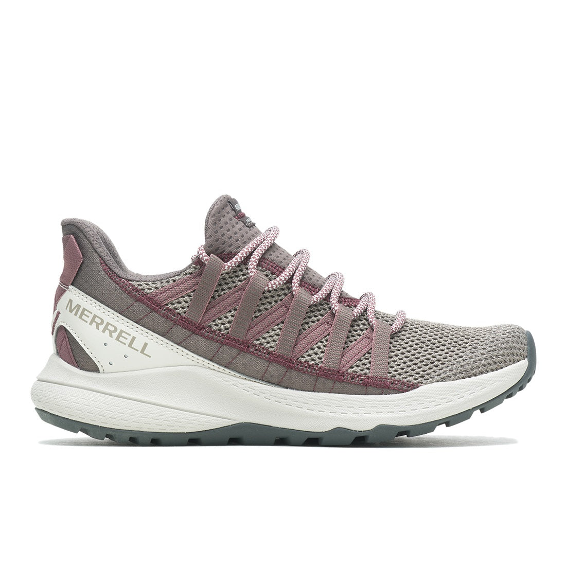 Bravada Edge-Falcon Womens Hiking Shoes | Merrell Online Store