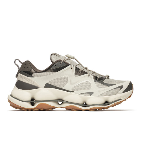 SpeedARC Matis Gore-Tex – Diorite Men’s Hiking Shoes