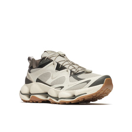 SpeedARC Matis Gore-Tex – Diorite Men’s Hiking Shoes - 0