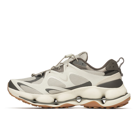 SpeedARC Matis Gore-Tex – Diorite Men’s Hiking Shoes