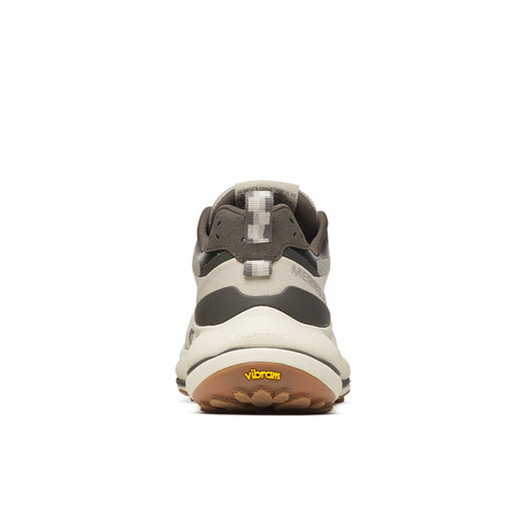 SpeedARC Matis Gore-Tex – Diorite Men’s Hiking Shoes