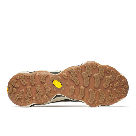 SpeedARC Matis Gore-Tex – Diorite Men’s Hiking Shoes