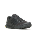 Nova 3 Gore-Tex® - Black/Black Mens Trail Running Shoes-2