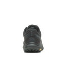 Nova 3 Gore-Tex® - Black/Black Mens Trail Running Shoes-3