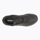 Nova 3 Gore-Tex® - Black/Black Mens Trail Running Shoes-5