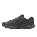 Nova 3 Gore-Tex® - Black/Black Mens Trail Running Shoes-6