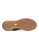 Nova 3 Gore-Tex® - Olive Mens Trail Running Shoes-3