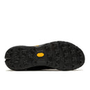Agility Peak 5 Gtx – Black/Black Men's Trail Running Shoes-5