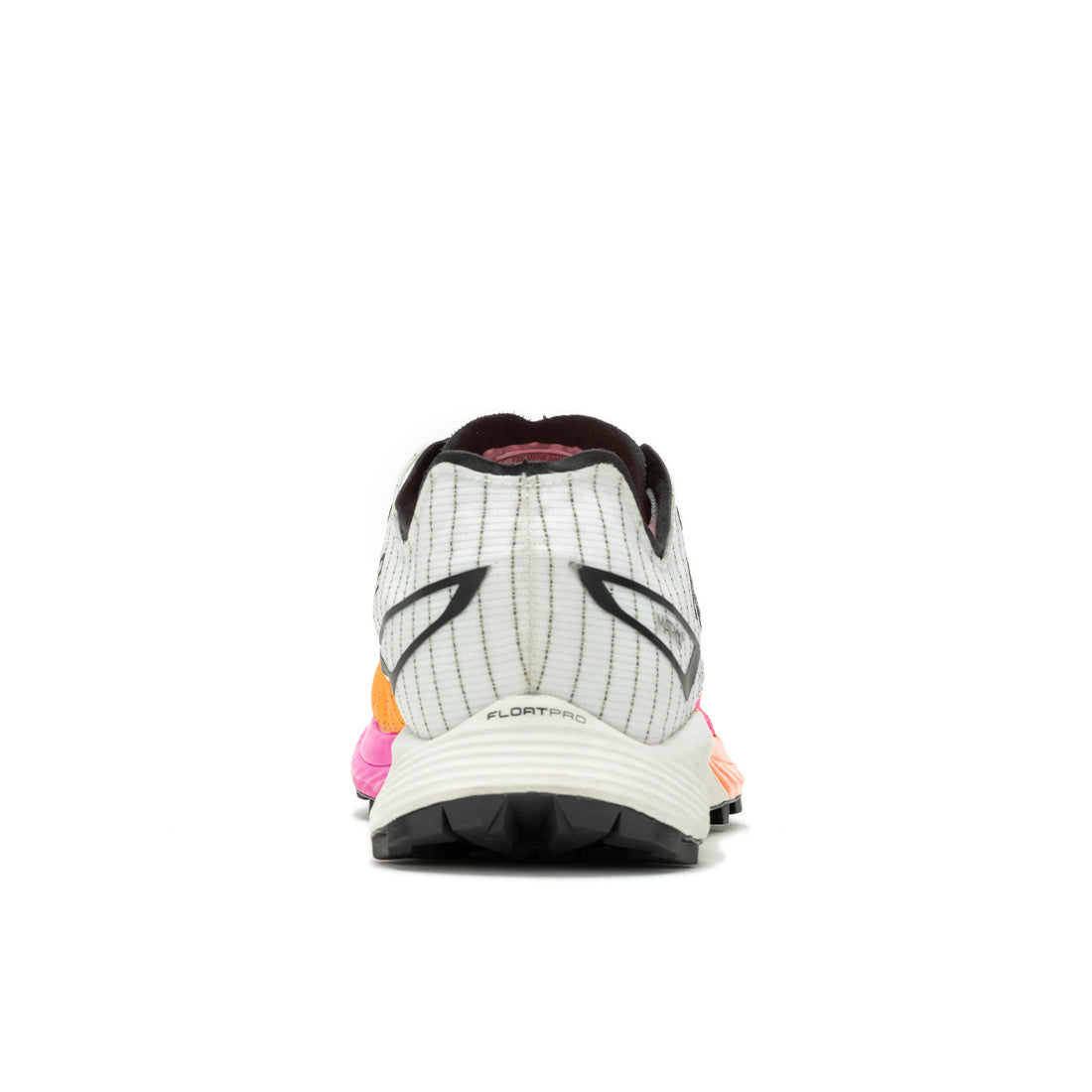 Mtl Long Sky 2 Matryx® - White/Multi Mens Trail Running Shoes