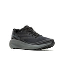 Morphlite - Black/Asphalt Mens Trail Running Shoes-2