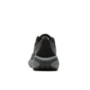 Morphlite - Black/Asphalt Mens Trail Running Shoes-3