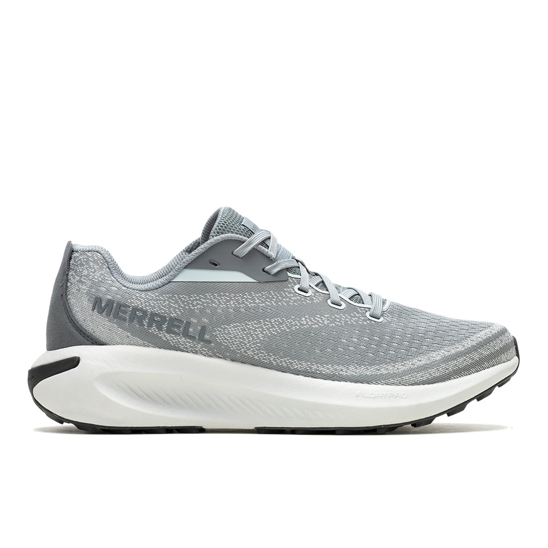 Morphlite - Monument Mens Trail Running Shoes