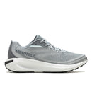 Morphlite - Monument Mens Trail Running Shoes-1