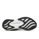 Morphlite - Monument Mens Trail Running Shoes-4