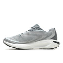 Morphlite - Monument Mens Trail Running Shoes-6