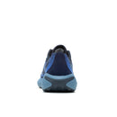 Morphlite - Sea/Dazzle Mens Trail Running Shoes-3