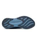 Morphlite - Sea/Dazzle Mens Trail Running Shoes-4