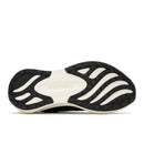 Morphlite – Black/White Womens Trail Running Shoes-4