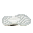 Morphlite – White Womens Trail Running Shoes-3